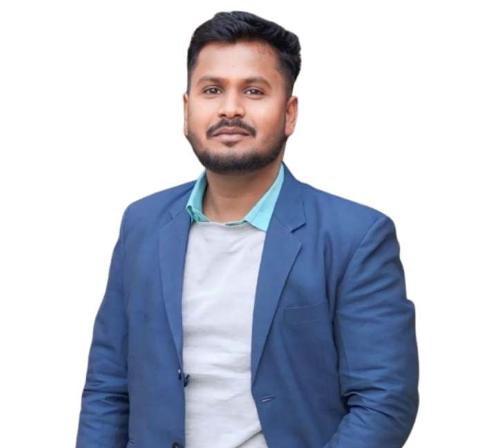 Subodh Kumar Das Photo