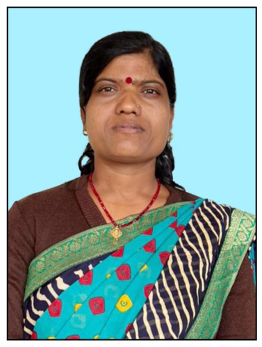 Mamta Devi Photo
