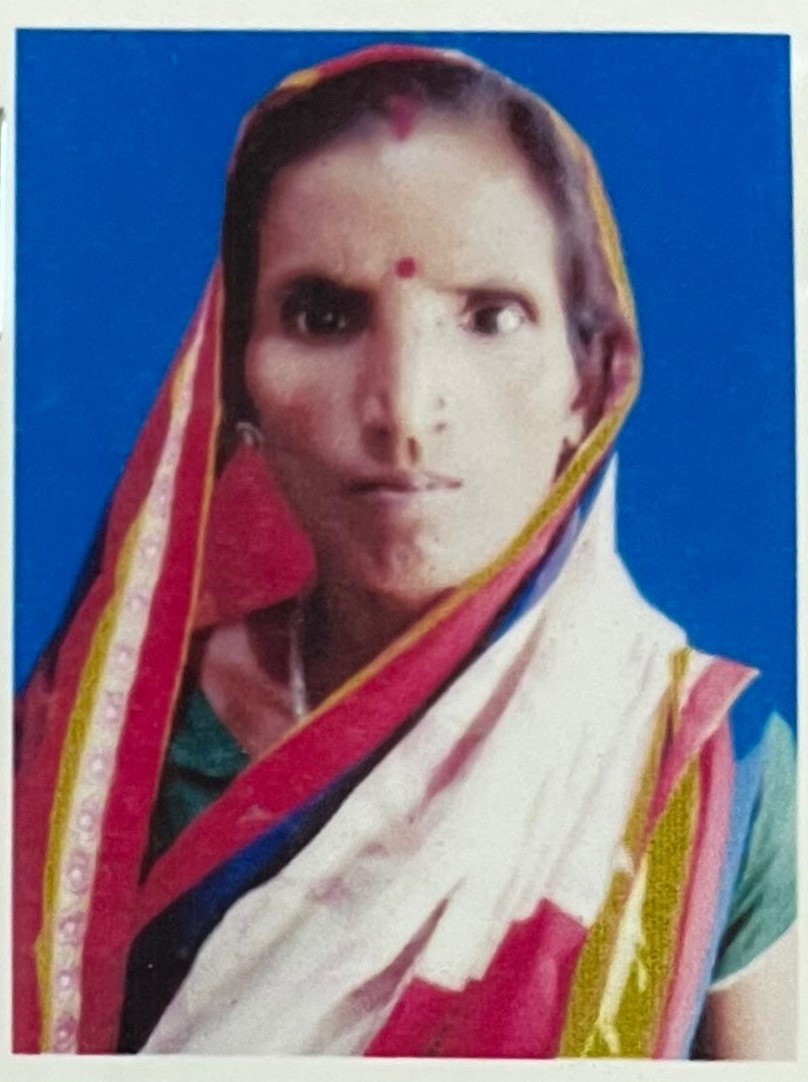 Urmila Devi Photo