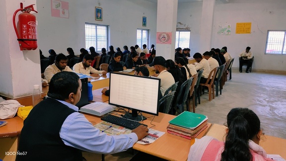 Library Carousel Image 4