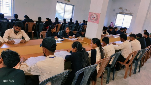 Library Carousel Image 3