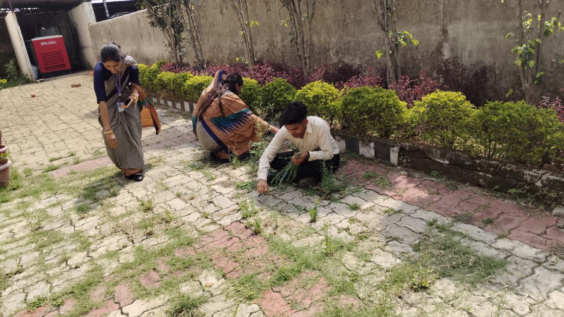 World Environment Day