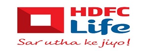 Recruiter Logo
