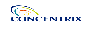 Recruiter Logo