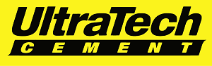 Recruiter Logo